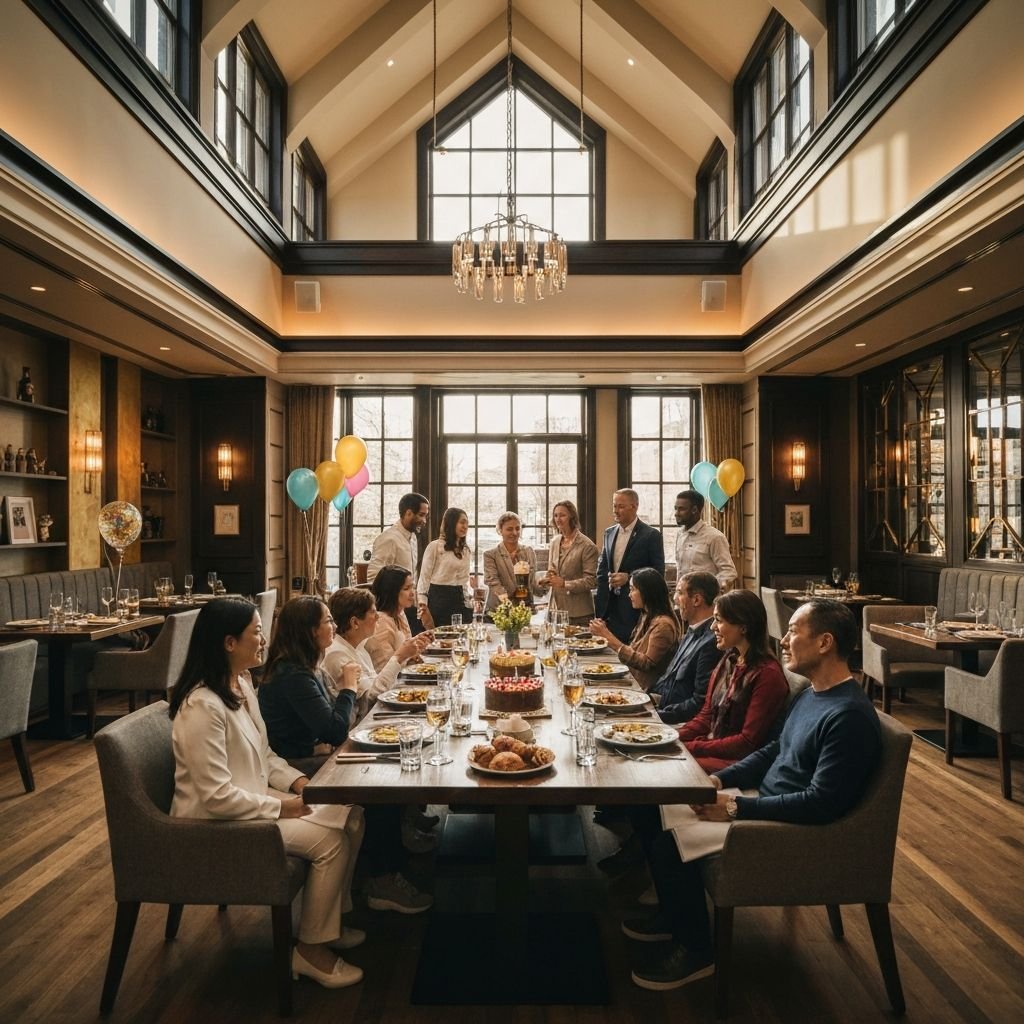 Party Venue at ShivaDhaba